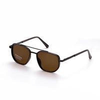 Coffee Brown